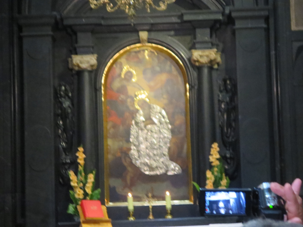 IMG_0211.JPG